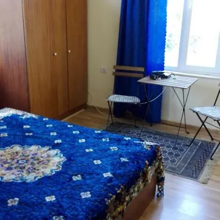 Къща За Гости Морава *